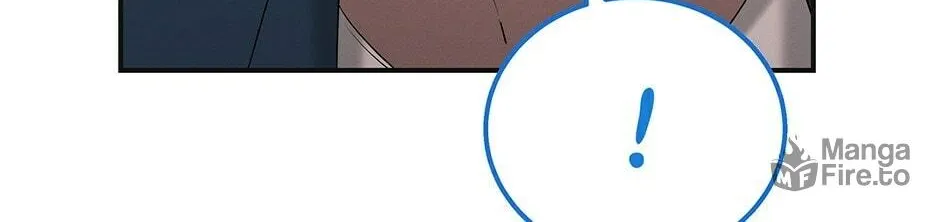 Read The Ghost Doctor chapter 138 image 18 on Lezhin