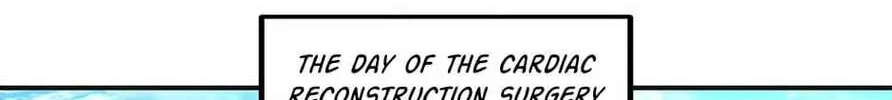 Read The Ghost Doctor chapter 138 image 2 on Lezhin