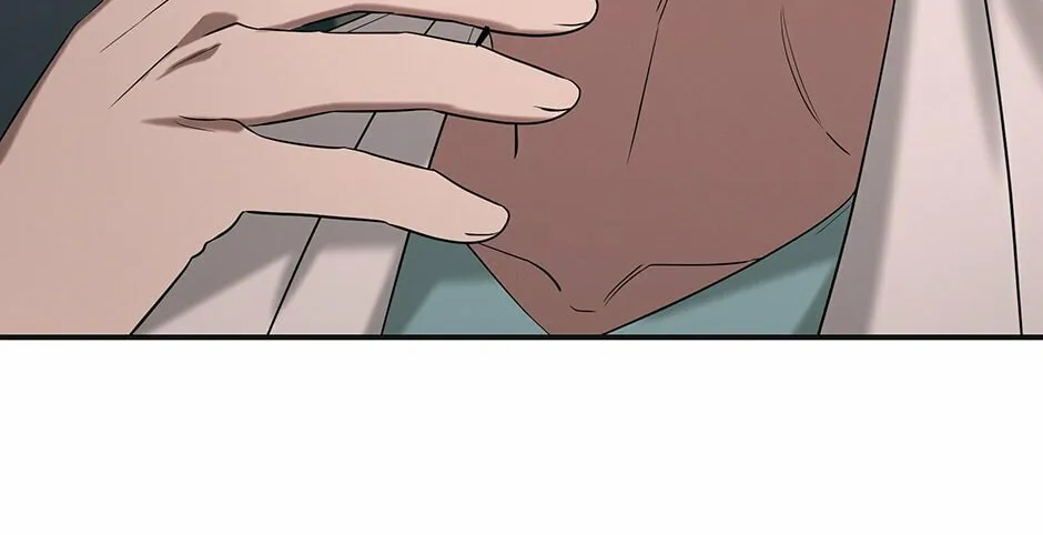 Read The Ghost Doctor chapter 138 image 24 on Lezhin