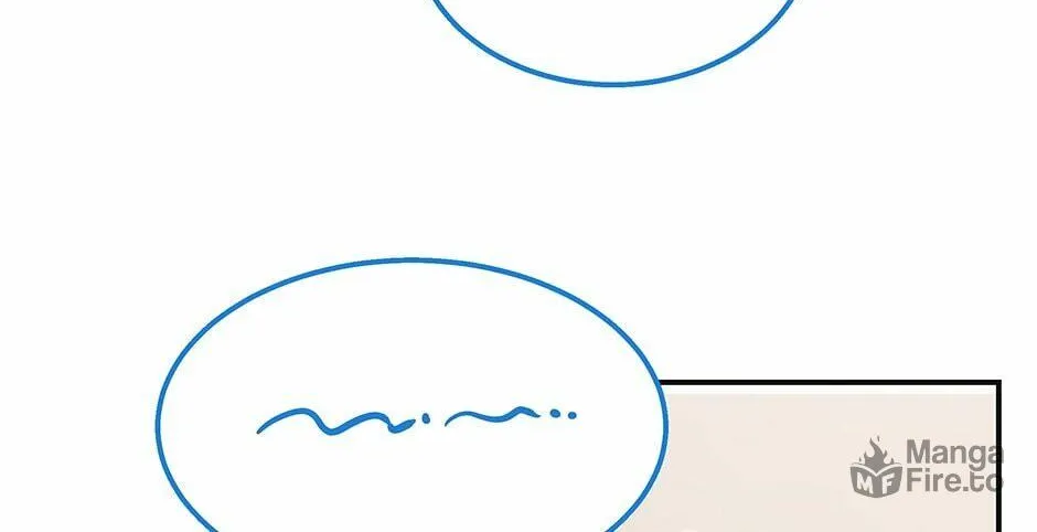 Read The Ghost Doctor chapter 138 image 28 on Lezhin