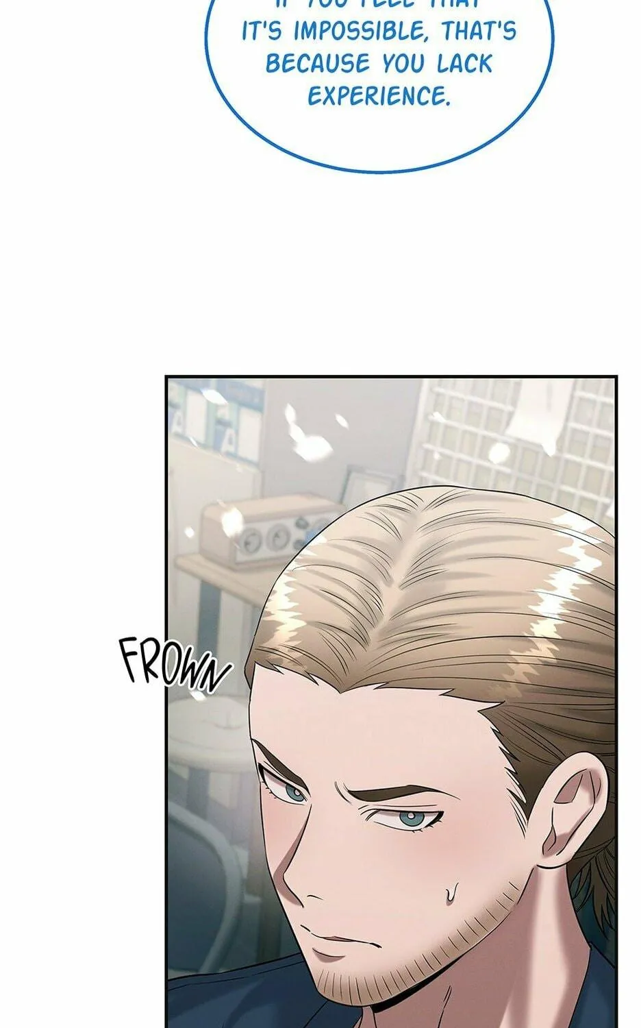 Read The Ghost Doctor chapter 138 image 45 on Lezhin
