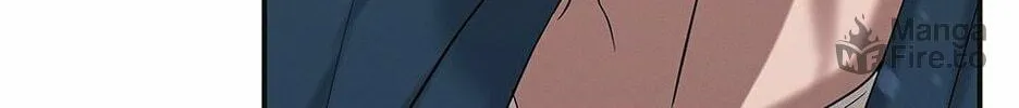 Read The Ghost Doctor chapter 138 image 46 on Lezhin