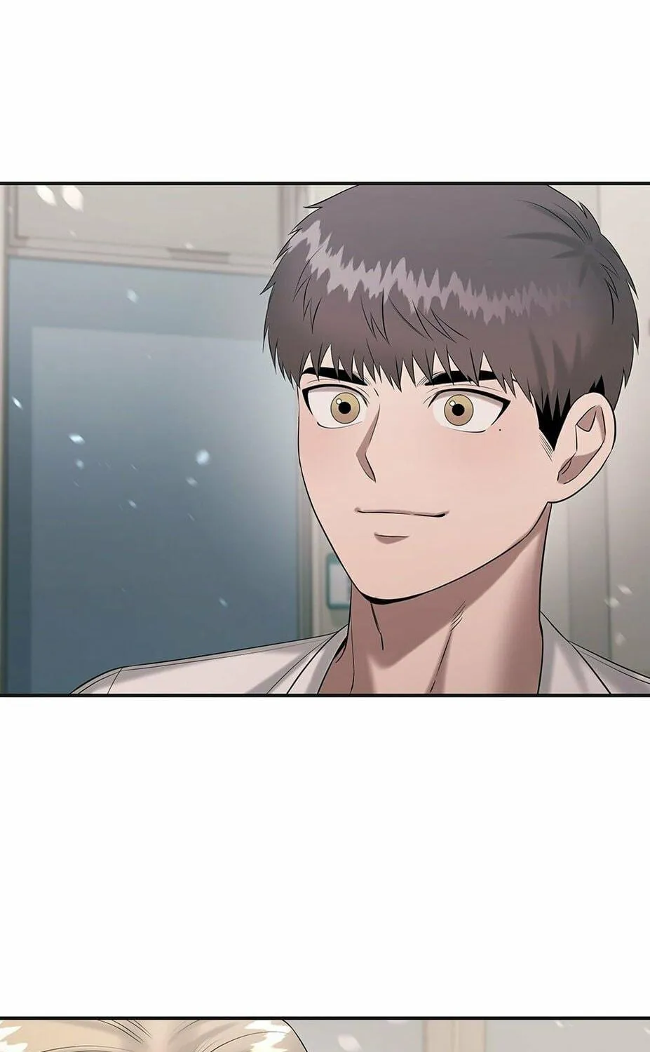 Read The Ghost Doctor chapter 138 image 51 on Lezhin