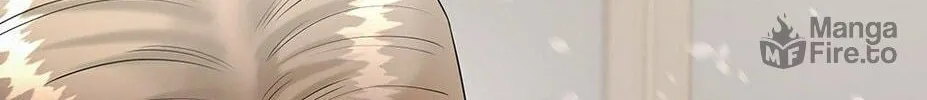 Read The Ghost Doctor chapter 138 image 52 on Lezhin