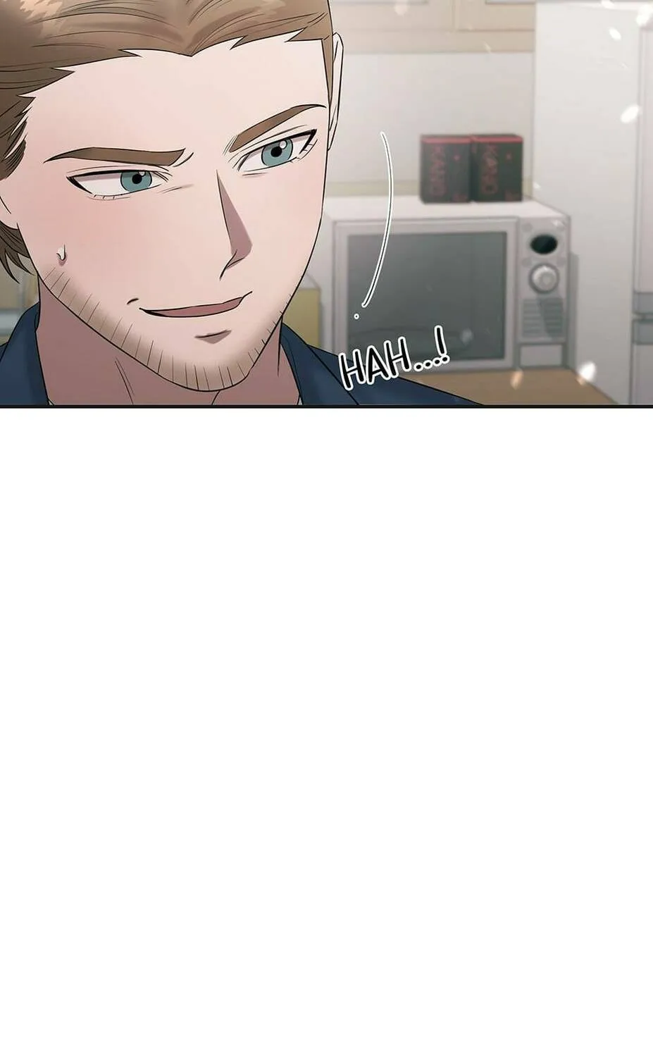 Read The Ghost Doctor chapter 138 image 53 on Lezhin
