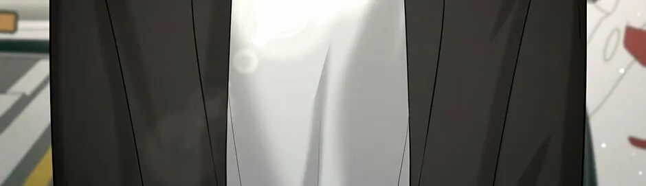 Read The Ghost Doctor chapter 138 image 60 on Lezhin