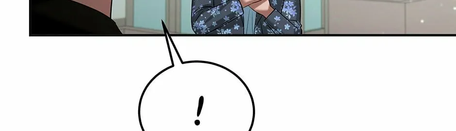 Read The Ghost Doctor chapter 138 image 62 on Lezhin