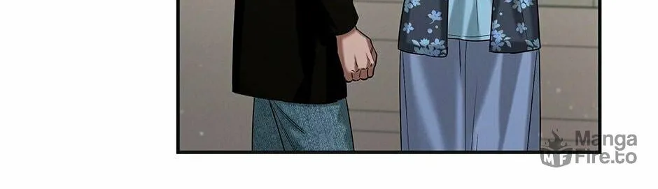 Read The Ghost Doctor chapter 138 image 64 on Lezhin