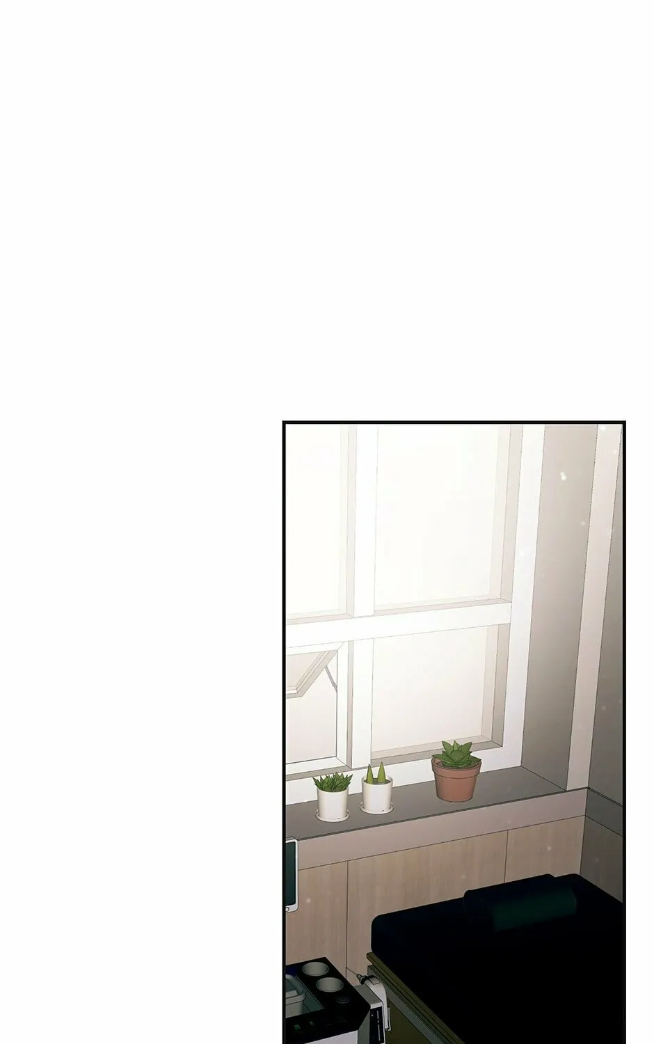 Read The Ghost Doctor chapter 138 image 65 on Lezhin