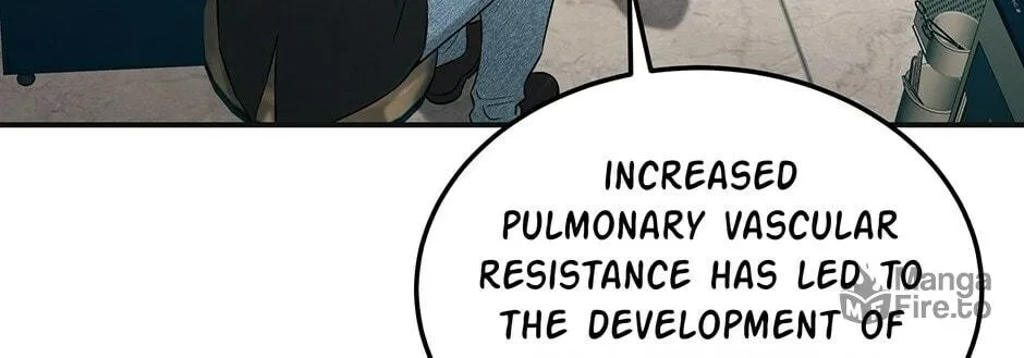 Read The Ghost Doctor chapter 138 image 70 on Lezhin