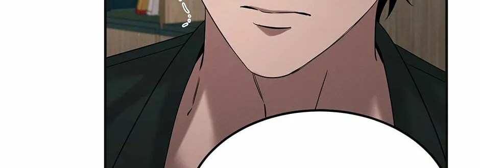 Read The Ghost Doctor chapter 138 image 72 on Lezhin