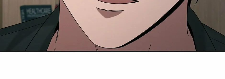 Read The Ghost Doctor chapter 138 image 74 on Lezhin