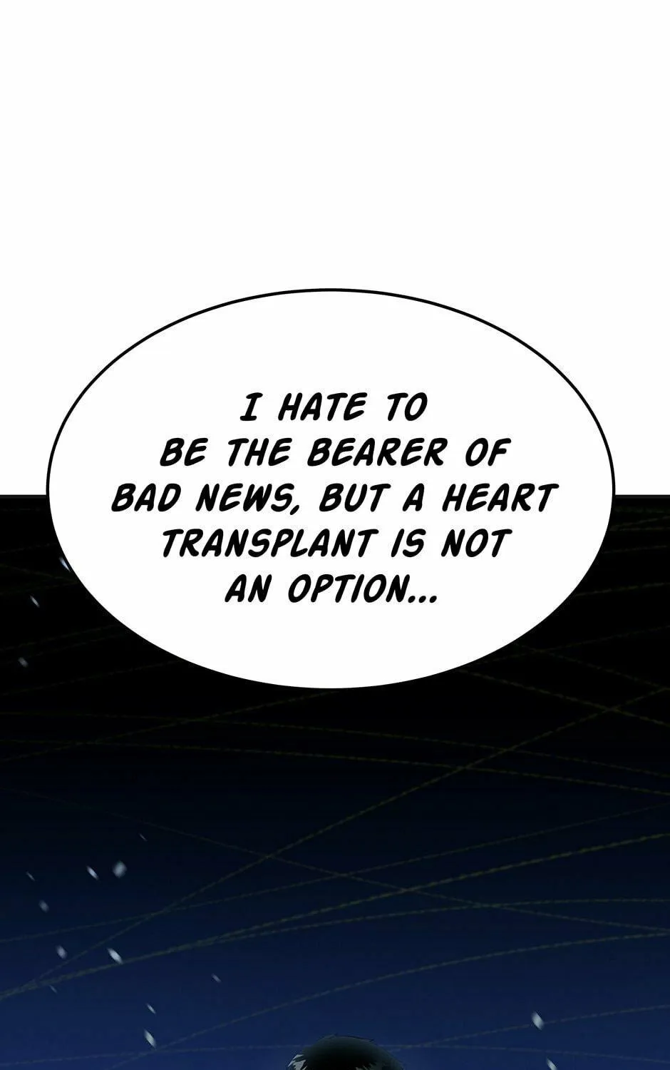Read The Ghost Doctor chapter 138 image 75 on Lezhin