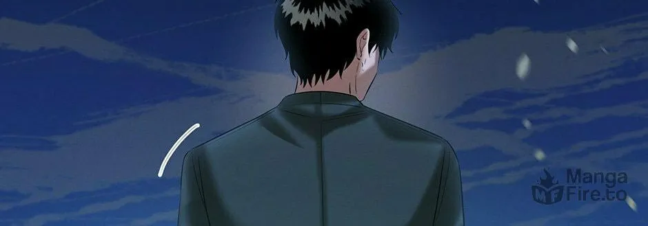 Read The Ghost Doctor chapter 138 image 76 on Lezhin