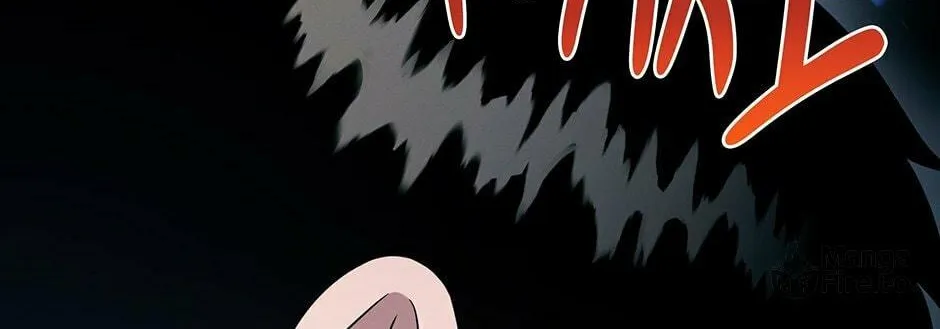 Read The Ghost Doctor chapter 138 image 78 on Lezhin
