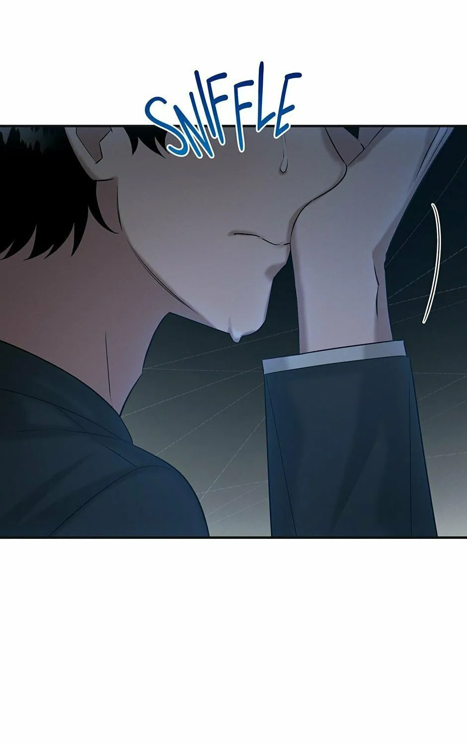 Read The Ghost Doctor chapter 138 image 81 on Lezhin