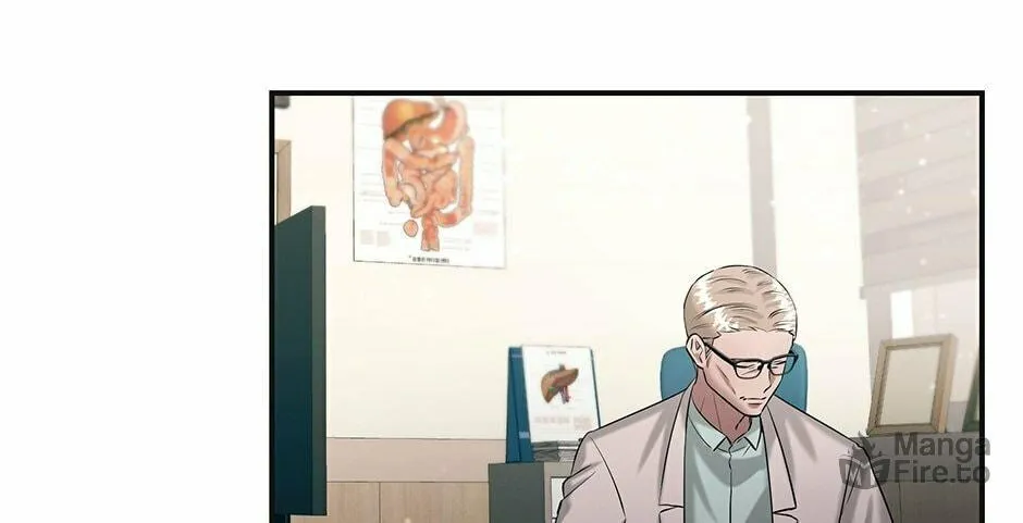 Read The Ghost Doctor chapter 138 image 82 on Lezhin