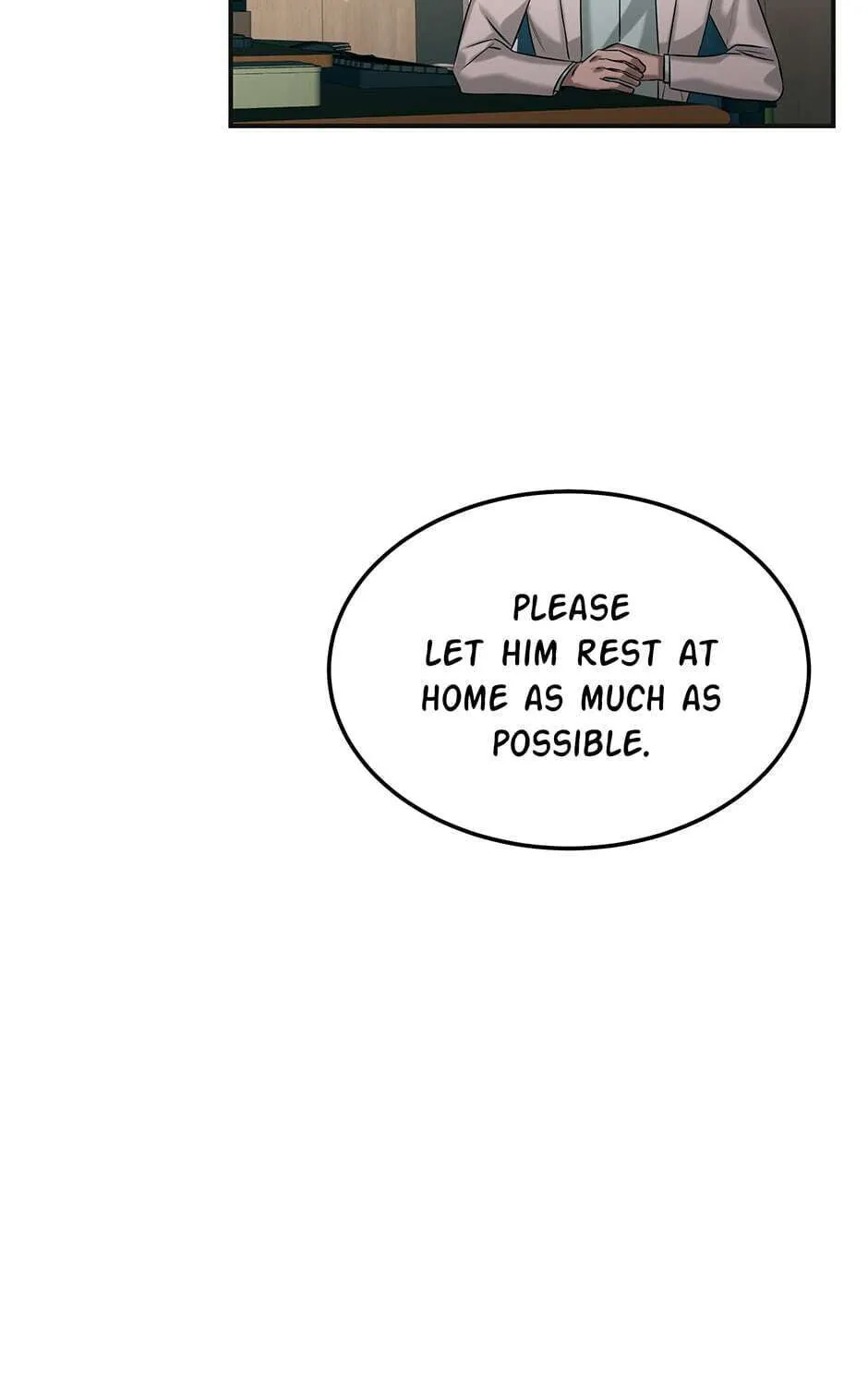 Read The Ghost Doctor chapter 138 image 83 on Lezhin