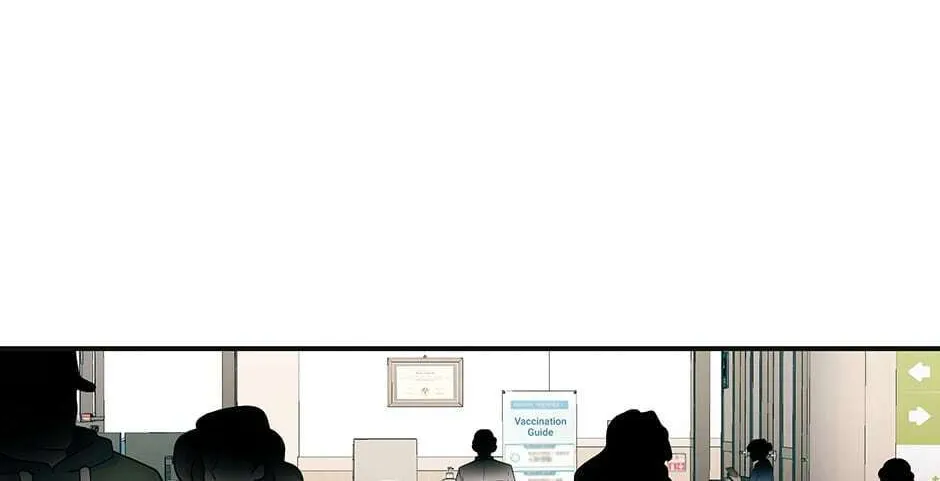 Read The Ghost Doctor chapter 138 image 84 on Lezhin