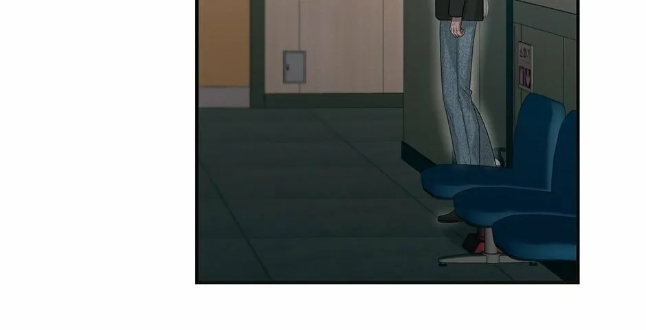 Read The Ghost Doctor chapter 138 image 86 on Lezhin