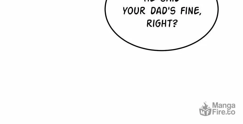 Read The Ghost Doctor chapter 138 image 88 on Lezhin