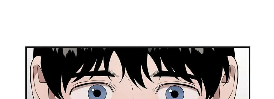 Read The Ghost Doctor chapter 138 image 90 on Lezhin