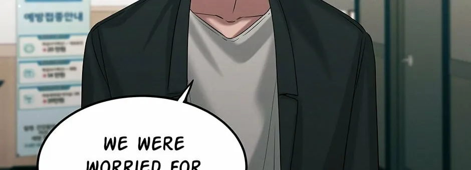 Read The Ghost Doctor chapter 138 image 92 on Lezhin