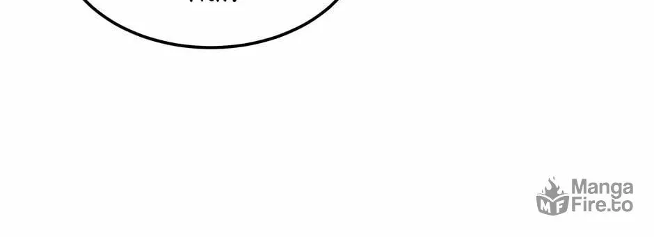 Read The Ghost Doctor chapter 138 image 94 on Lezhin