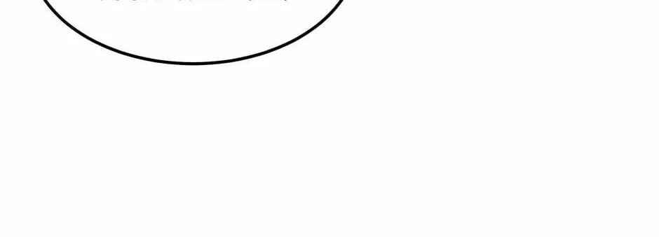 Read The Ghost Doctor chapter 138 image 96 on Lezhin