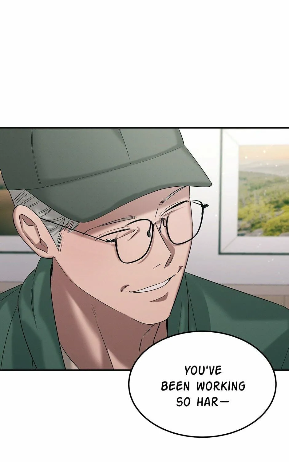 Read The Ghost Doctor chapter 138 image 97 on Lezhin