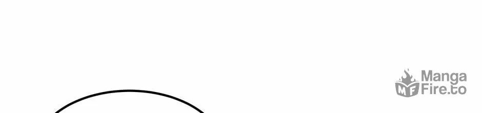 Read The Ghost Doctor chapter 138 image 98 on Lezhin