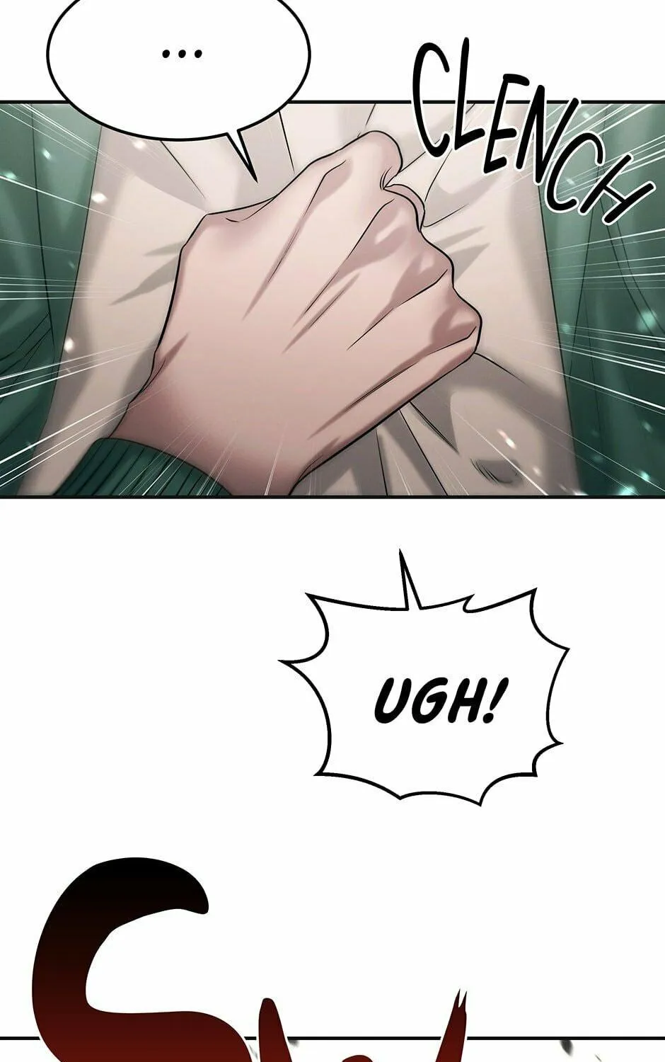 Read The Ghost Doctor chapter 138 image 99 on Lezhin