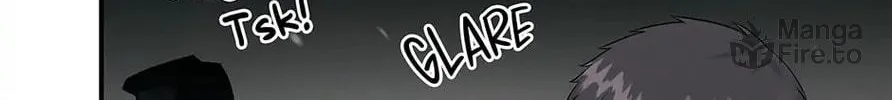 Read The Ghost Doctor chapter 139 image 100 on Lezhin