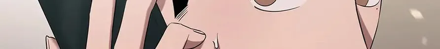 Read The Ghost Doctor chapter 139 image 102 on Lezhin