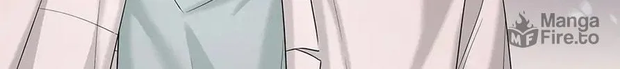 Read The Ghost Doctor chapter 139 image 108 on Lezhin