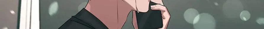 Read The Ghost Doctor chapter 139 image 110 on Lezhin