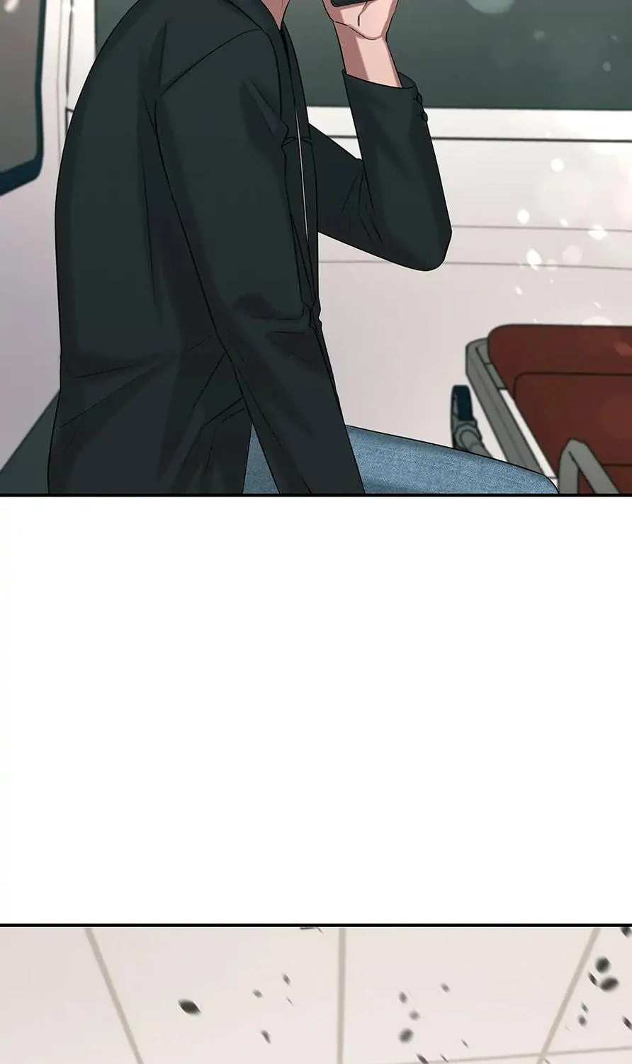 Read The Ghost Doctor chapter 139 image 111 on Lezhin