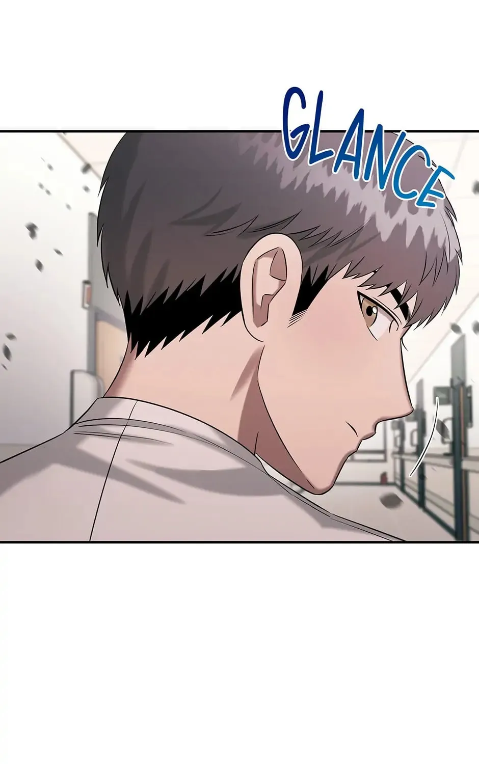 Read The Ghost Doctor chapter 139 image 115 on Lezhin