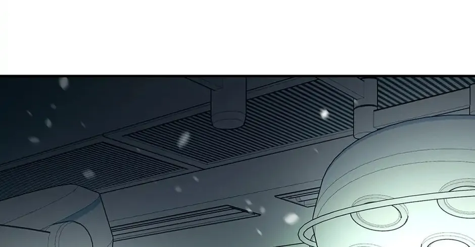 Read The Ghost Doctor chapter 139 image 116 on Lezhin