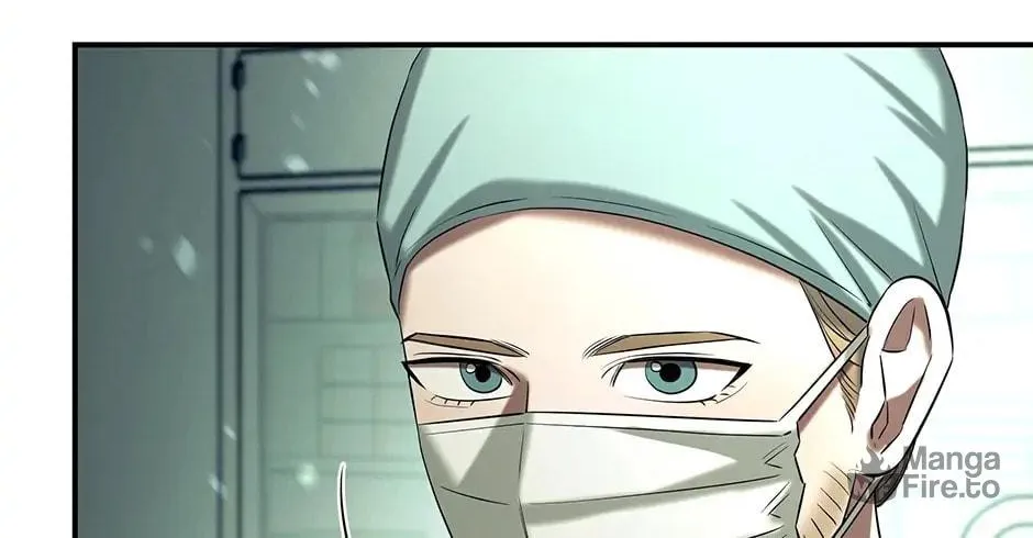 Read The Ghost Doctor chapter 139 image 118 on Lezhin