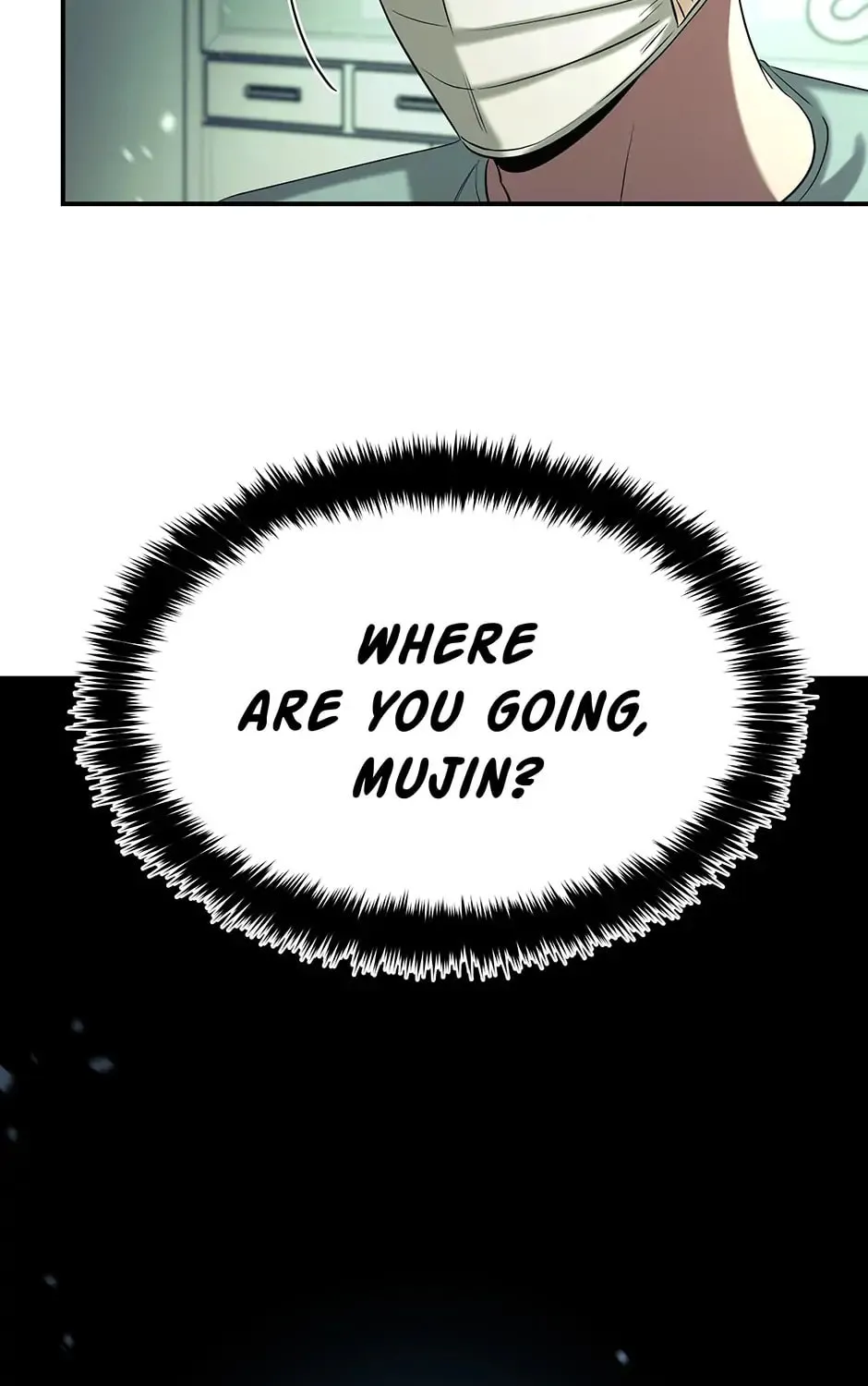 Read The Ghost Doctor chapter 139 image 119 on Lezhin