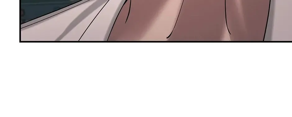 Read The Ghost Doctor chapter 139 image 12 on Lezhin