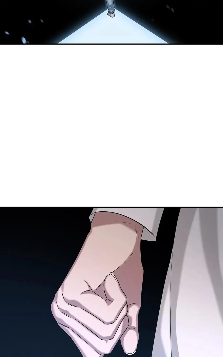 Read The Ghost Doctor chapter 139 image 121 on Lezhin