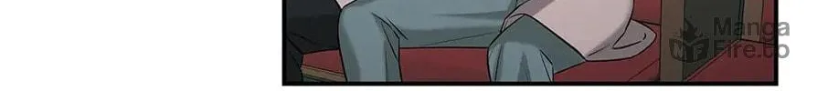 Read The Ghost Doctor chapter 139 image 124 on Lezhin