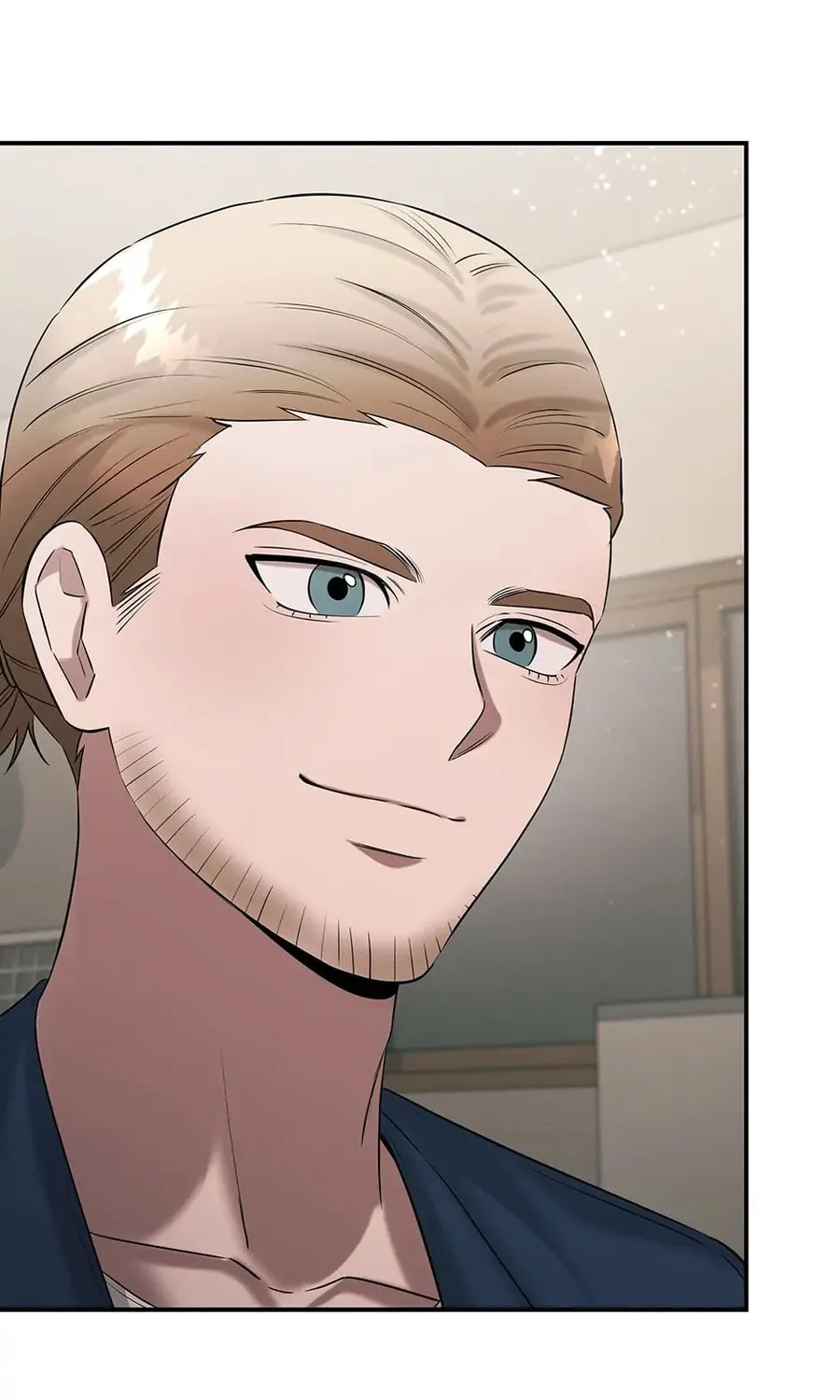 Read The Ghost Doctor chapter 139 image 13 on Lezhin