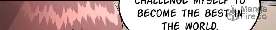 Read The Ghost Doctor chapter 139 image 130 on Lezhin