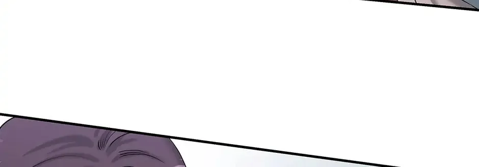 Read The Ghost Doctor chapter 139 image 134 on Lezhin