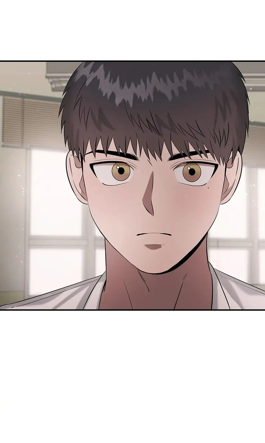 Read The Ghost Doctor chapter 139 image 19 on Lezhin