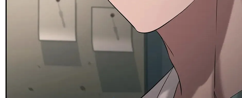 Read The Ghost Doctor chapter 139 image 2 on Lezhin