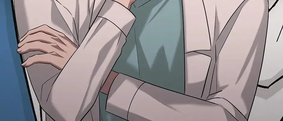 Read The Ghost Doctor chapter 139 image 26 on Lezhin
